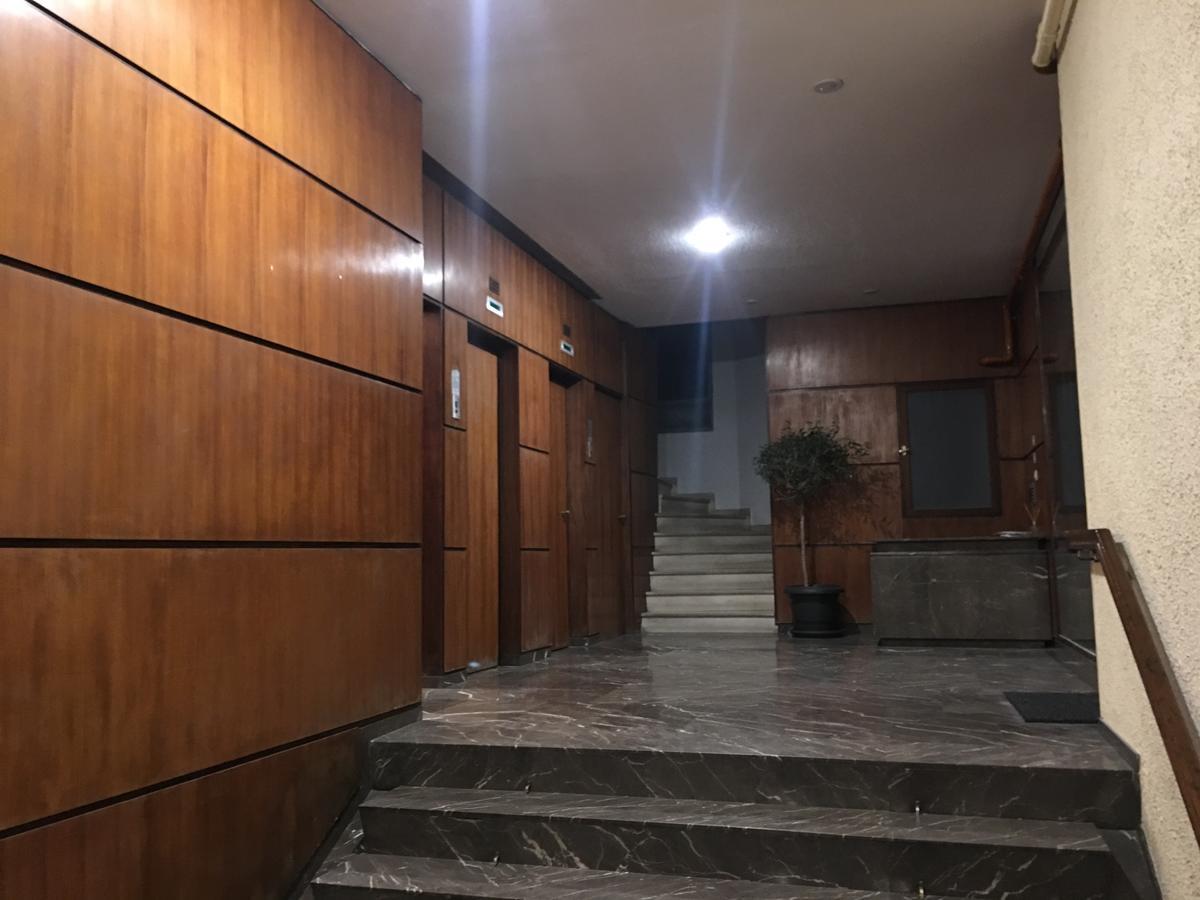 Elegant Studio In Kolonaki-Top Location! Афины Экстерьер фото